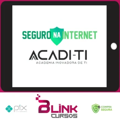 Pack Completo Acadi-Ti - Diversos Autores
