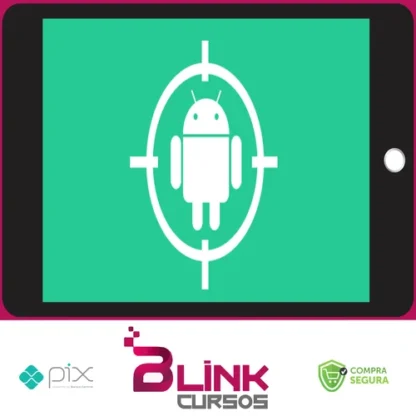 Android Hacking - GuardWeb