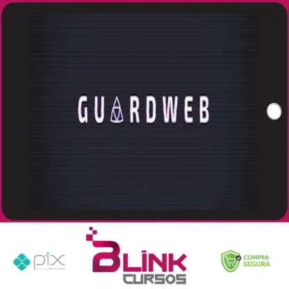 Anonimato e Deep Web - GuardWeb