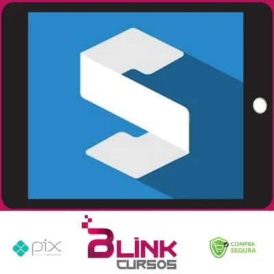 Python para pentest SOLYD - Guilherme Junqueira