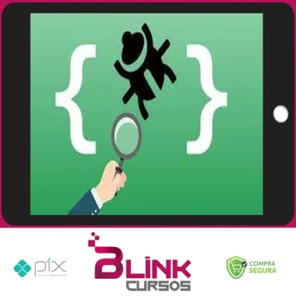 Reverse Engineering 1: x64dbg Debugger for Beginners - Paul Chin [INGLÊS]
