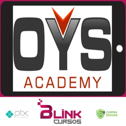 RH124 CentOS 7 System Linux Administrator I - OYS