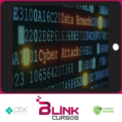 Teste de Invasão em Aplicações Web - OYS