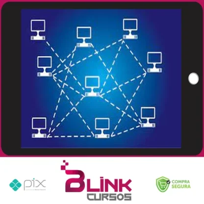 Arquitetura e Suporte ao Citrix XenDesktop - OYS