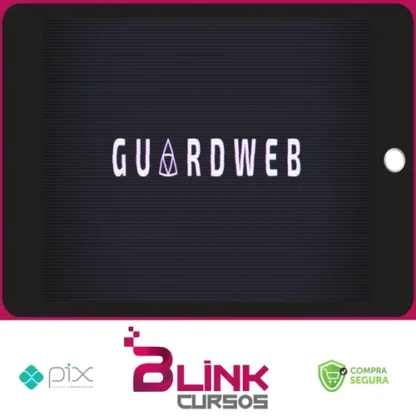 Curso de Shell Script - GuardWeb