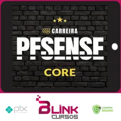 Curso pfSense Core - Sys Squad