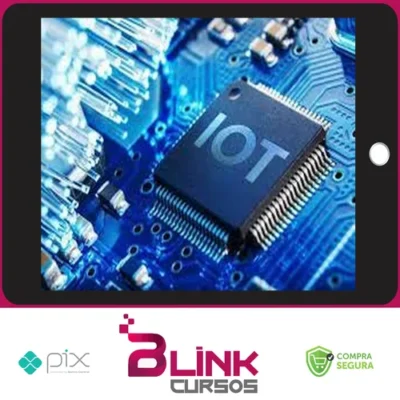 Hackeando a IOT - Guardweb