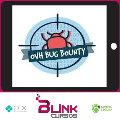 Introdução ao Bug bounty - Ataide Ofjaaah