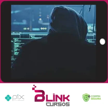 Linux Essentials - OYS
