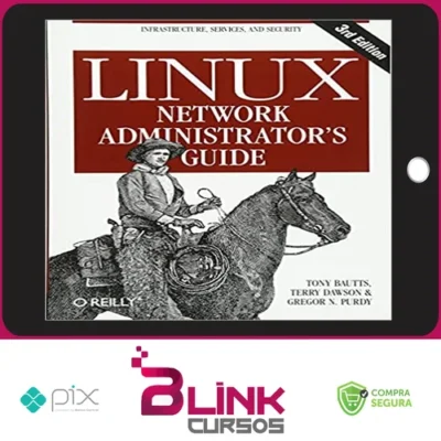 Linux Networks Administrator - OYS
