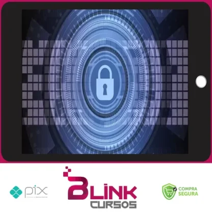 Linux Privilege Escalation for OSCP & Beyond! - Tib3rius Penetration Tester [INGLÊS]