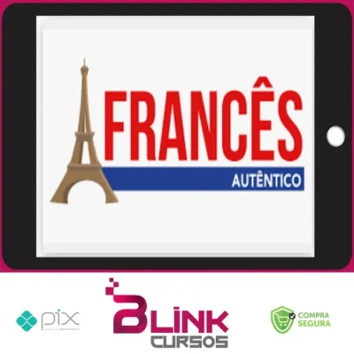 3000 (Frases + Áudio) em Francês - Adir Ferreira