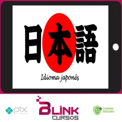 Pronúncia da Lingua Japonesa - Michinobu Miyake