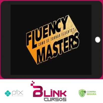 Cards no Anki do Curso Fluency Masters - Rhavi Carneiro