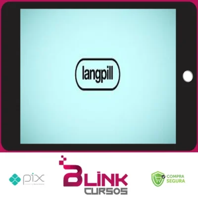 English Pronunciation Master Course Fix Your Accent - Langpill [Inglês]