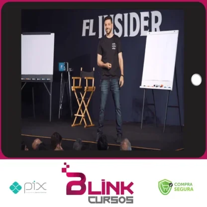 FL Insider - Erico Rocha
