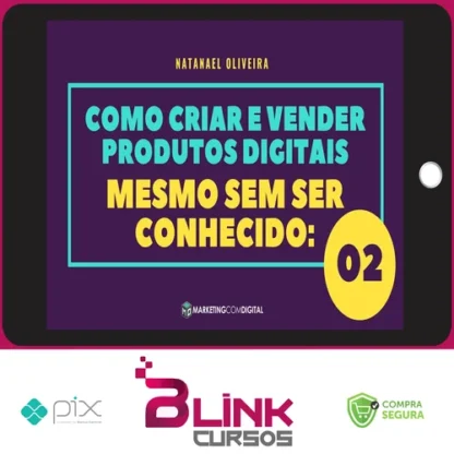 Imersão de Produtos Digitais - Natanael Oliveira