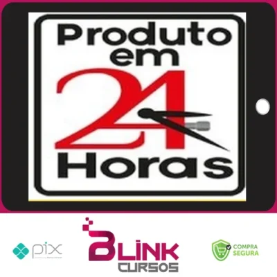 Produto em 24 Horas - MindBank