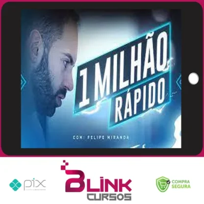 1 Milhão Rápido - Empiricus