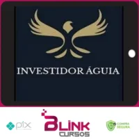 Investidor Aguia - Eduardo Cavalcante