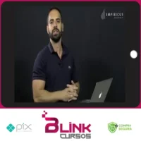 Investidor Essencial - Empiricus