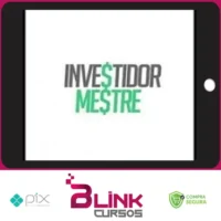 Investidor Mestre - Eduardo Moreira