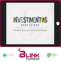 Investimentos Para Leigos: Começando do Zero - Empiricus
