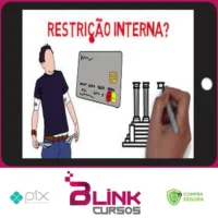 Manual para Retirar o Nome e CPF da Lista de Restrição Interna de Bancos - Carnet