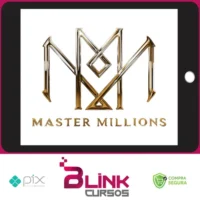 Master Millions - Ronaldo Silva