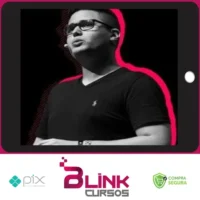 Mente Blindada - Ícaro de Carvalho