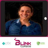 Mentiram Para Você - Diogo Furtado