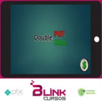 Metodo Double Put Double Call - Clube do Pai Rico