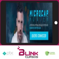 Microcap Hunter - Max Bohm e Empiricus
