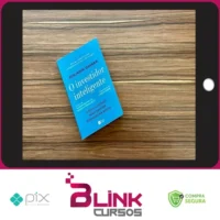 O Investidor Inteligente - Benjamin Graham