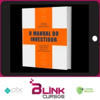 O Manual do Investidor - Projeto Milhão