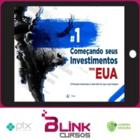 O Mercado Americano É Mais Fácil do Que Você Imagina - Leandro Ruschel