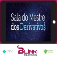 Sala Mestre Dos Derivativos - Su Choung Wei