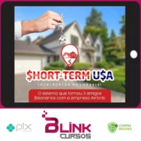 Short Term - Luis Miranda