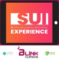 SUI Experience - Clube do Valor