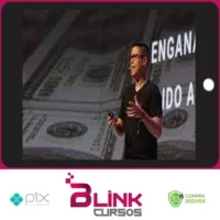 Cabeça Milionária - Ícaro de Carvalho