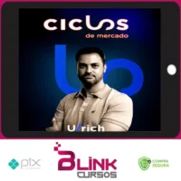 Ciclos do Mercado 2020 - Fernando Ulrich