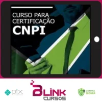 CNPI: Certificação Nacional do Profissional de Investimentos - Certifiquei