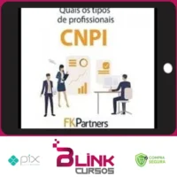CNPI: Certificação Nacional dos Profissionais de Investimento - FK Partners