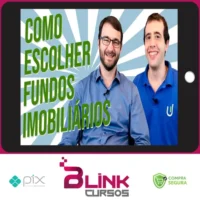 Como Começar A Investir Em Fundos Imobiliários - Yubb