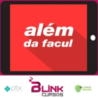 Como Entrar No Mercado Finaceiro - Além Da Facul