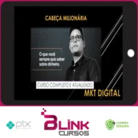 Como Funciona A Cabeça de Um Milionário - Ícaro de Carvalho