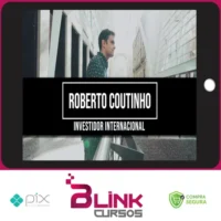 Comunidade Value Investing - Roberto Coutinho