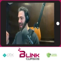 Conectores de Negócios - Ariel