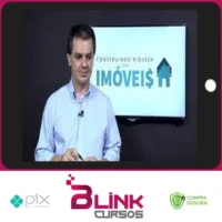 Construindo Riqueza Com Imóveis - Empiricus