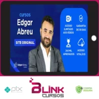 CPA 20 - Edgar Abreu